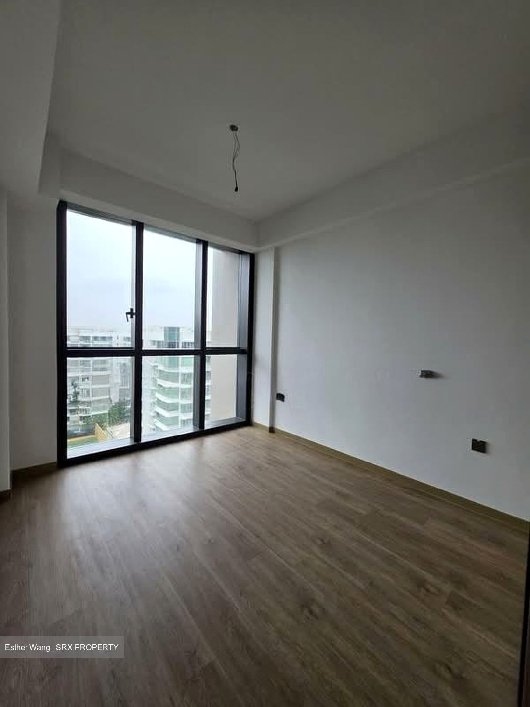 Sceneca Residence (D16), Apartment #558826761